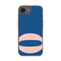 スリムプロテクションケース［ オリジナル - initial color - O navy ］