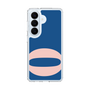 スリムプロテクションケース［ オリジナル - initial color - O navy ］