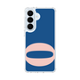 スリムプロテクションケース［ オリジナル - initial color - O navy ］