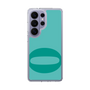 スリムプロテクションケース［ オリジナル - initial color - O light green ］