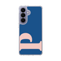 スリムプロテクションケース［ オリジナル - initial color - P navy ］