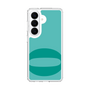 スリムプロテクションケース［ オリジナル - initial color - Q light green ］