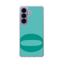 スリムプロテクションケース［ オリジナル - initial color - Q light green ］