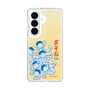 スリムプロテクションケース［ おそ松くん - 六つ子 ］