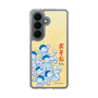 スリムプロテクションケース［ おそ松くん - 六つ子 ］
