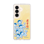 スリムプロテクションケース［ おそ松くん - 六つ子 ］