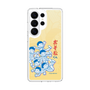 スリムプロテクションケース［ おそ松くん - 六つ子 ］