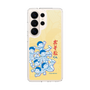 スリムプロテクションケース［ おそ松くん - 六つ子 ］