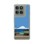 スリムプロテクションケース［ スタジオアレック 湘南物語 - 江ノ電とフィアット500 ］