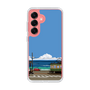 スリムプロテクションケース［ スタジオアレック 湘南物語 - 江ノ電とフィアット500 ］