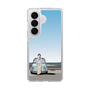 スリムプロテクションケース［ スタジオアレック 湘南物語 - 浜辺の駐車場 ］