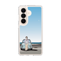 スリムプロテクションケース［ スタジオアレック 湘南物語 - 浜辺の駐車場 ］