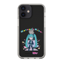 スリムプロテクションケース［ 初音ミク - パソコン - クリア ］