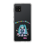 スリムプロテクションケース［ 初音ミク - パソコン - クリア ］
