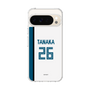 スリムプロテクションケース［ 北海道日本ハムファイターズ - ホーム #26 TANAKA ］