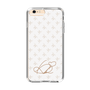 スリムプロテクションケース［ Chell classy - Sign ］