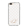スリムプロテクションケース［ Chell classy - Sign ］