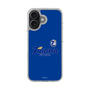 スリムプロテクションケース［ 大分トリニータ - クラブフラッグ ］