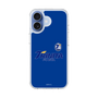 スリムプロテクションケース［ 大分トリニータ - クラブフラッグ ］
