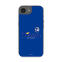 スリムプロテクションケース［ 大分トリニータ - クラブフラッグ ］