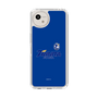 スリムプロテクションケース［ 大分トリニータ - クラブフラッグ ］