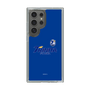 スリムプロテクションケース［ 大分トリニータ - クラブフラッグ ］