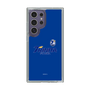 スリムプロテクションケース［ 大分トリニータ - クラブフラッグ ］