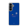 スリムプロテクションケース［ 大分トリニータ - クラブフラッグ ］