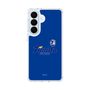 スリムプロテクションケース［ 大分トリニータ - クラブフラッグ ］