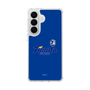 スリムプロテクションケース［ 大分トリニータ - クラブフラッグ ］