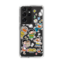 スリムプロテクションケース［ 天才バカボン ? ステッカー ］