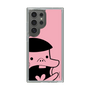 スリムプロテクションケース［ 天才バカボン - バカボン ］