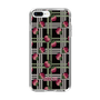 スリムプロテクションケース［ ANNA SUI - クローバーフラワー ］