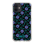 スリムプロテクションケース［ ANNA SUI - オーキッド ］