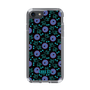 スリムプロテクションケース［ ANNA SUI - オーキッド ］