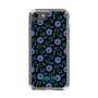 スリムプロテクションケース［ ANNA SUI - オーキッド ］