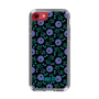スリムプロテクションケース［ ANNA SUI - オーキッド ］