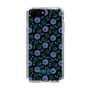 スリムプロテクションケース［ ANNA SUI - オーキッド ］