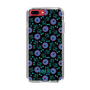 スリムプロテクションケース［ ANNA SUI - オーキッド ］