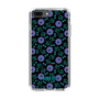 スリムプロテクションケース［ ANNA SUI - オーキッド ］