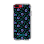 スリムプロテクションケース［ ANNA SUI - オーキッド ］