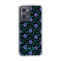 スリムプロテクションケース［ ANNA SUI - オーキッド ］