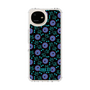 スリムプロテクションケース［ ANNA SUI - オーキッド ］