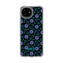 スリムプロテクションケース［ ANNA SUI - オーキッド ］
