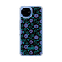スリムプロテクションケース［ ANNA SUI - オーキッド ］