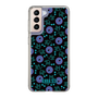 スリムプロテクションケース［ ANNA SUI - オーキッド ］