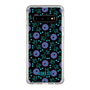 スリムプロテクションケース［ ANNA SUI - オーキッド ］