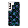 スリムプロテクションケース［ ANNA SUI - オーキッド ］