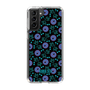スリムプロテクションケース［ ANNA SUI - オーキッド ］