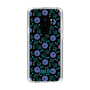 スリムプロテクションケース［ ANNA SUI - オーキッド ］